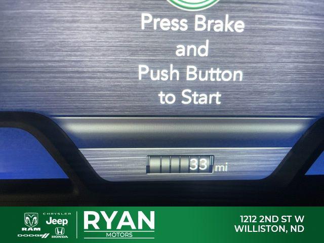 2025 RAM Ram 2500 RAM 2500 BIG HORN CREW CAB 4X4 64 BOX 2025 RAM Ram 2500 RAM 2500 BIG HORN CREW CAB 4X4 64 BOX