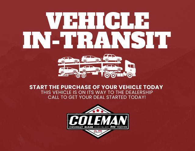 2025 RAM Ram 2500 RAM 2500 TRADESMAN REGULAR CAB 4X4 8 BOX