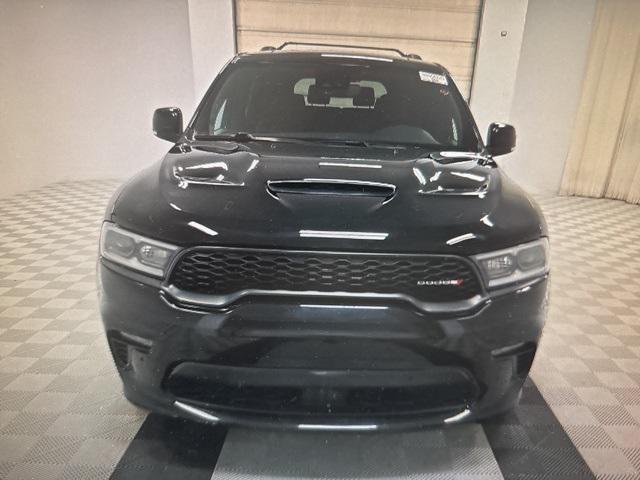 2023 Dodge Durango R/T Plus AWD