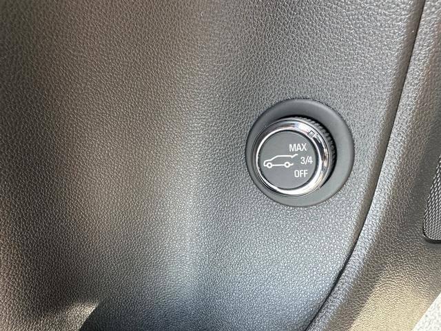 2024 Chevrolet Blazer AWD 2LT
