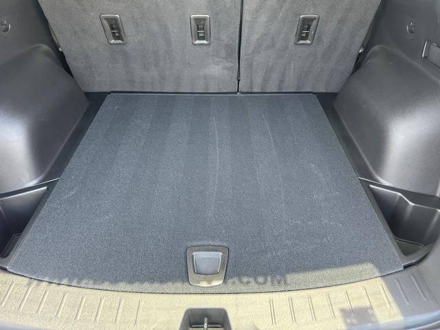 2024 Chevrolet Blazer AWD 2LT