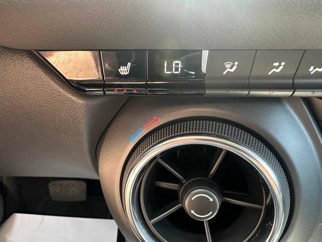2024 Chevrolet Blazer AWD 2LT