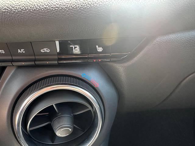 2024 Chevrolet Blazer AWD 2LT