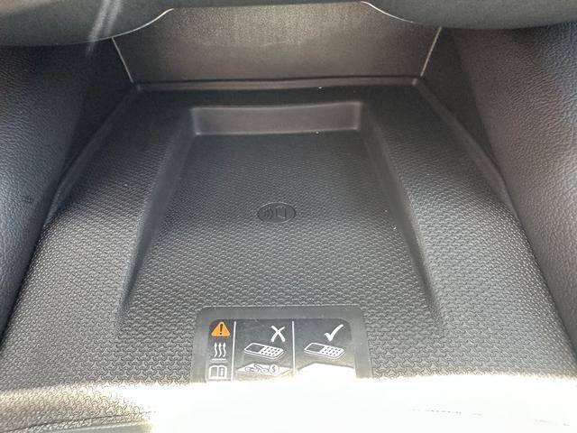 2024 Chevrolet Blazer AWD 2LT