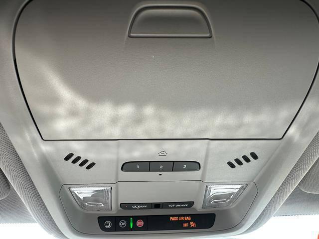 2024 Chevrolet Blazer AWD 2LT