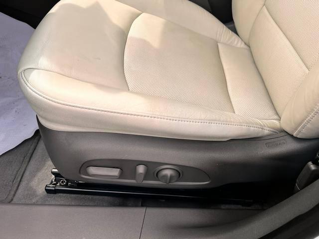 2023 Chevrolet Malibu FWD 2LT