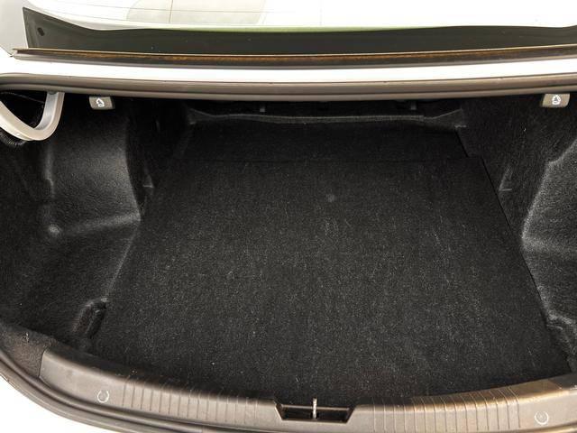 2023 Chevrolet Malibu FWD 2LT