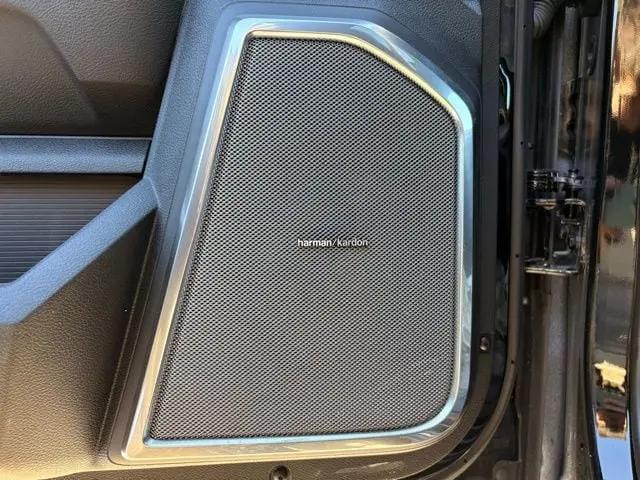 2025 Ram 2500 Laramie Crew Cab 4x4 6'4" Box