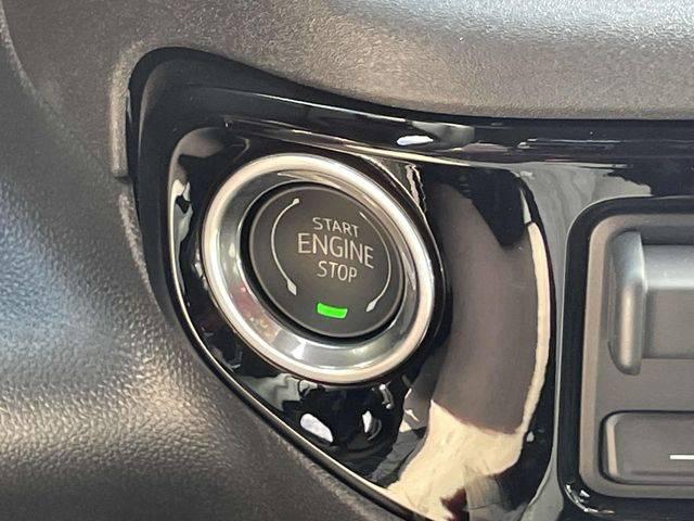 2025 Chevrolet Silverado 1500 4WD Crew Cab Short Bed RST