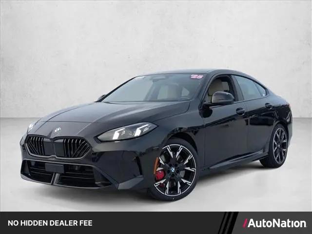 2025 BMW Coupe xDrive for sale in Carlsbad, CA