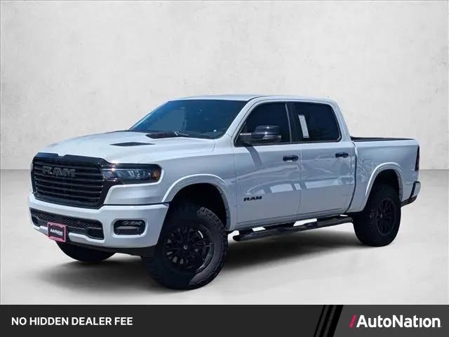 2026 Ram 1500 Laramie for sale in Littleton, CO