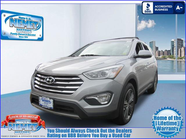Hyundai Warranty Check >> Hyundai Warranty Check Best Upcoming Car Release 2020 Hyundai Warranty Check >> Hyundai Warranty Check Best Upcoming Car Release 2020