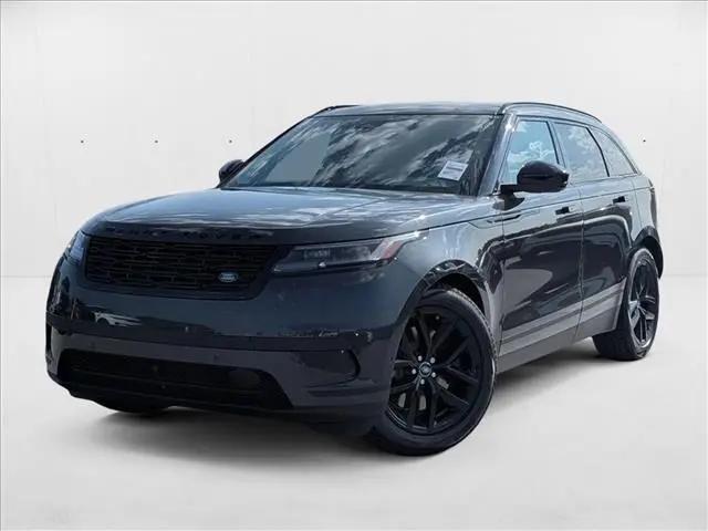 2026 Land Rover Range Rover Velar S for sale in Woodland Hills, CA