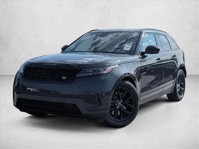 2026 Land Rover Range Rover Velar S for sale in Woodland Hills, CA