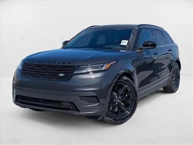 2026 Land Rover Range Rover Velar S for sale in Woodland Hills, CA