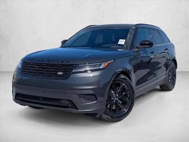 2026 Land Rover Range Rover Velar S for sale in Woodland Hills, CA