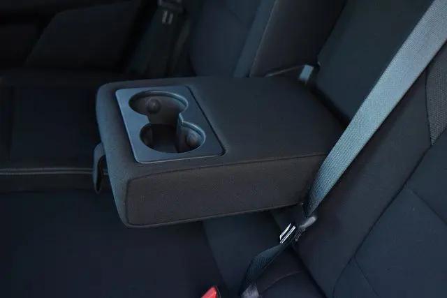 2025 Chevrolet Equinox LT 2