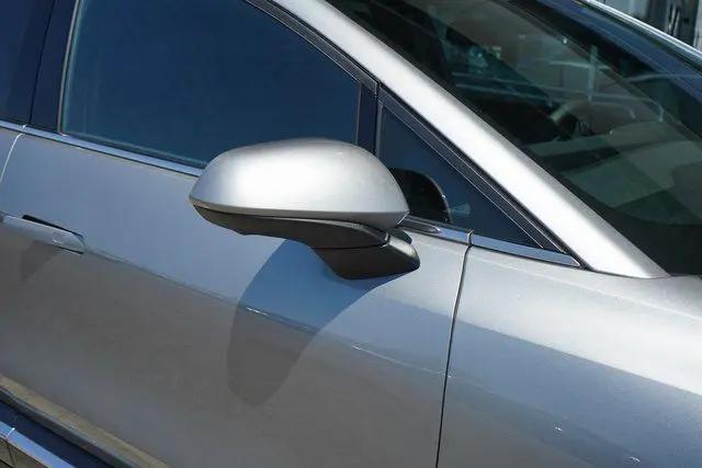 2025 Chevrolet Equinox LT 2