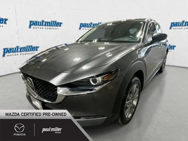 2025 Mazda CX-30 2.5 S Preferred Package for sale in Lexington, KY