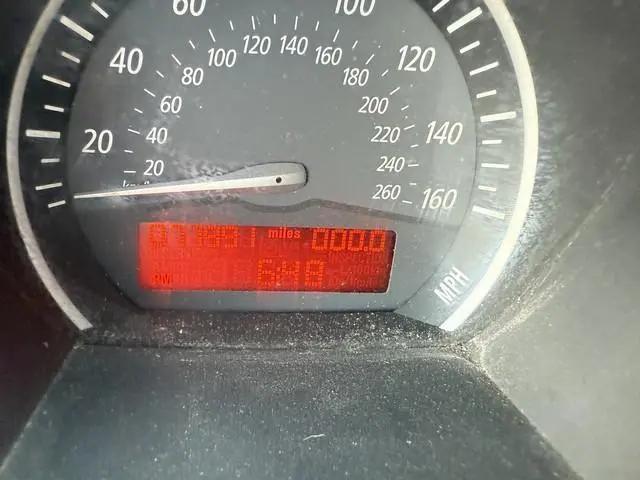 2006 BMW Z4 3.0si