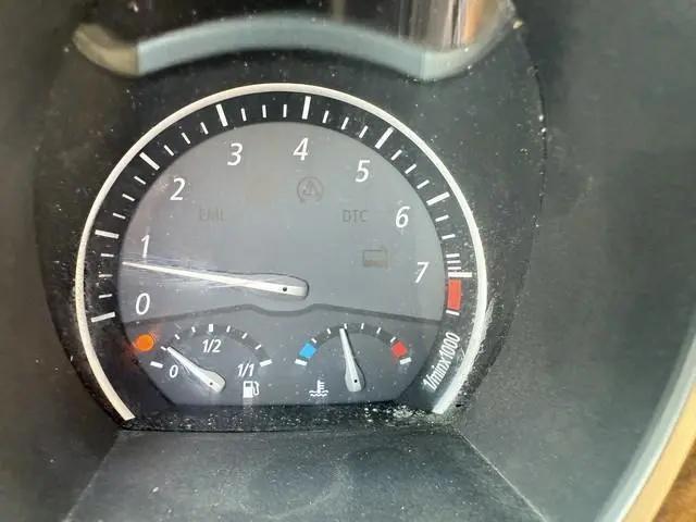 2006 BMW Z4 3.0si