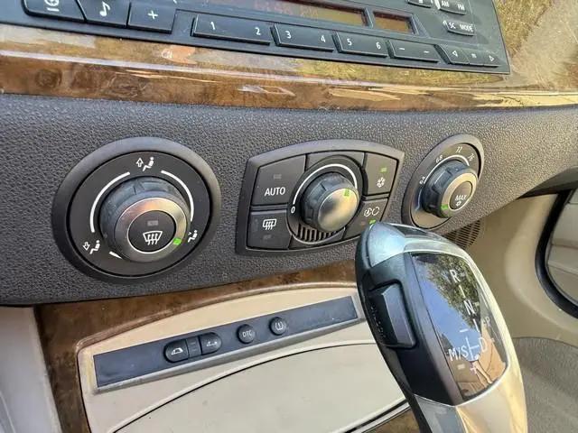 2006 BMW Z4 3.0si