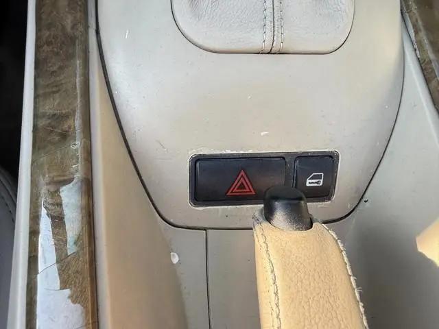 2006 BMW Z4 3.0si