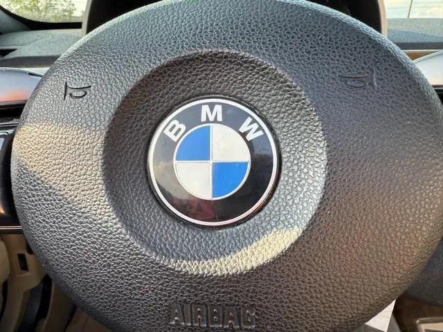 2006 BMW Z4 3.0si