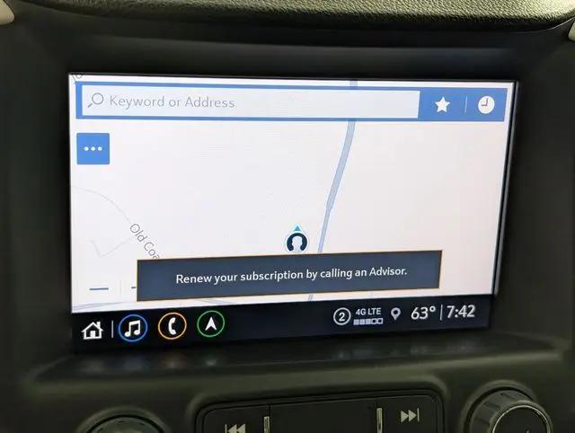 2023 GMC Terrain FWD SLT