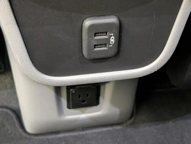 2023 GMC Terrain FWD SLT