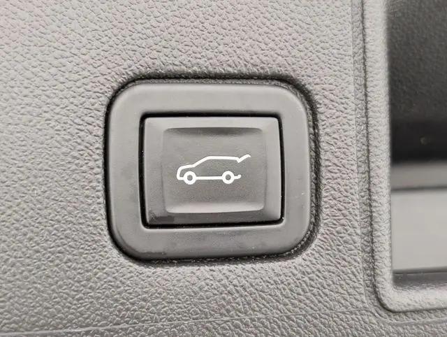 2023 GMC Terrain FWD SLT