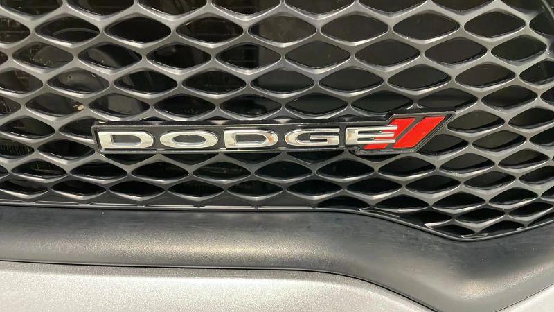 2019 Dodge Durango GT Plus AWD