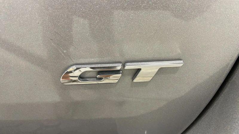 2019 Dodge Durango GT Plus AWD