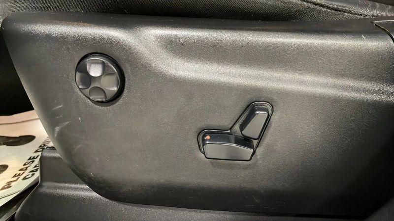 2019 Dodge Durango GT Plus AWD
