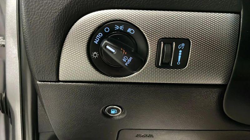 2019 Dodge Durango GT Plus AWD