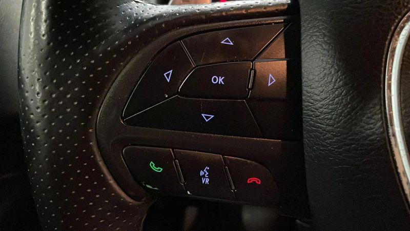 2019 Dodge Durango GT Plus AWD