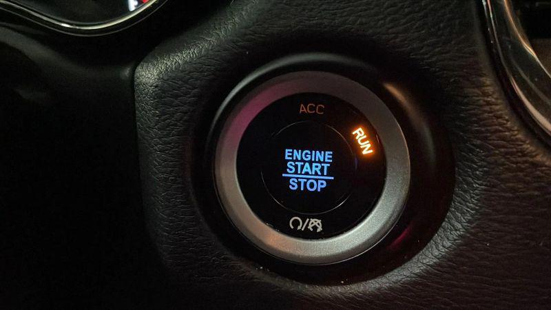 2019 Dodge Durango GT Plus AWD