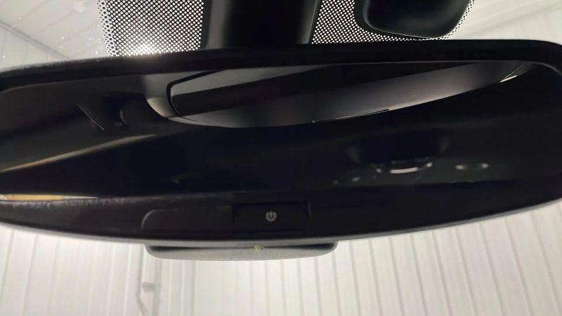 2019 Dodge Durango GT Plus AWD