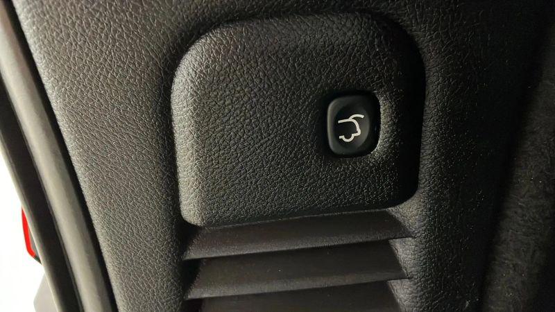 2019 Dodge Durango GT Plus AWD