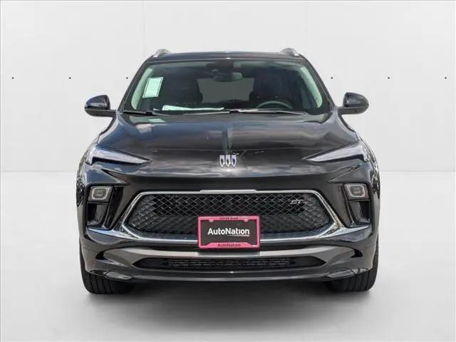 2026 Buick Encore GX Sport Touring FWD