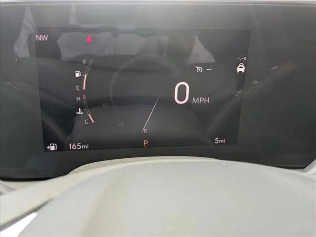 2026 Buick Encore GX Sport Touring FWD