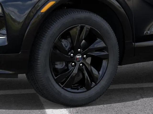 2026 Buick Encore GX Sport Touring FWD