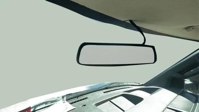 2025 Chevrolet Express Cutaway Work Van