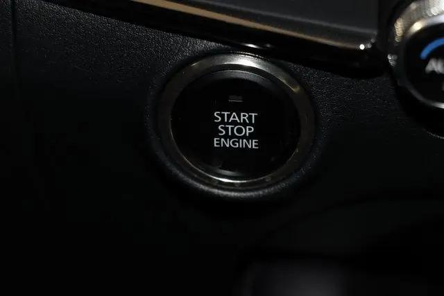 2025 Mazda Mazda3 2.5 Turbo Premium Plus