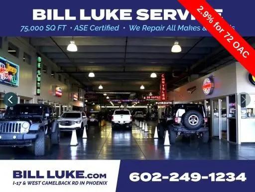 2026 Ram 1500 Limited Longhorn Crew Cab 4x4 5'7" Box