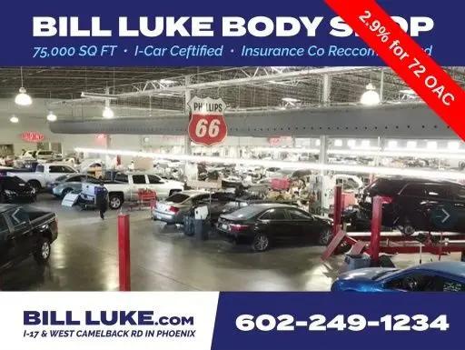 2026 Ram 1500 Limited Longhorn Crew Cab 4x4 5'7" Box