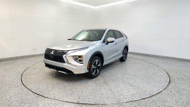 2025 Mitsubishi Eclipse Cross SEL 1.5T S-AWC for sale in Freehold, NJ