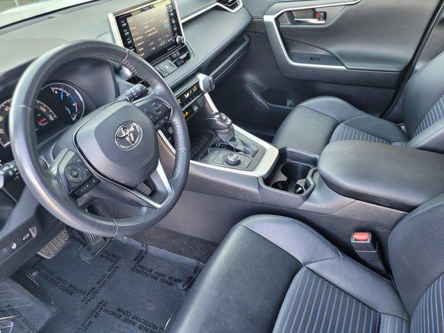 View 20