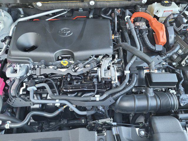 View 27