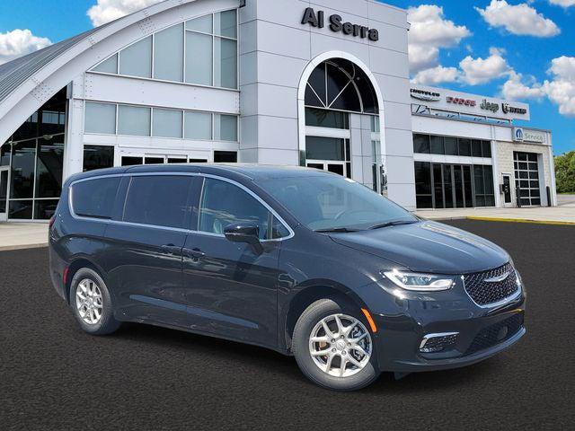 2026 Chrysler Pacifica Select for sale in Grand Blanc, MI